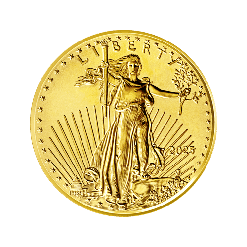 https://static.bullionmatch.com/silvergoldbull-canada--pp-10704-1.png