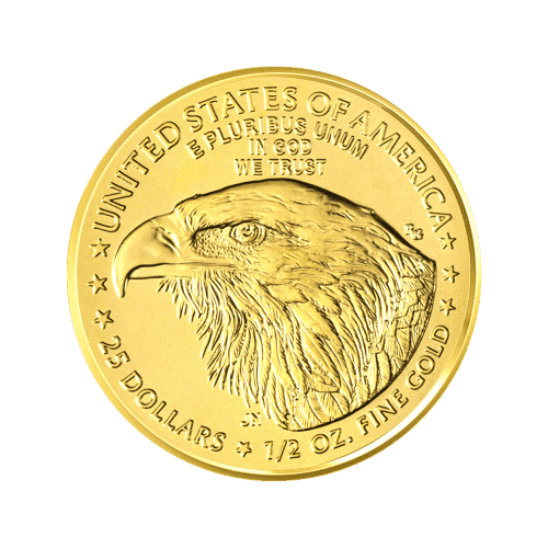 https://static.bullionmatch.com/silvergoldbull-canada--pp-10704-2.png