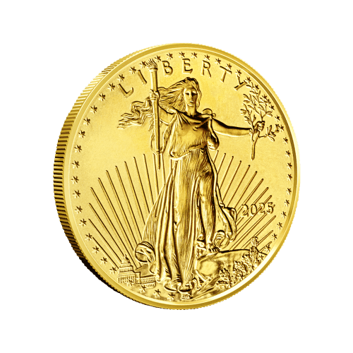 https://static.bullionmatch.com/silvergoldbull-canada--pp-10704-4.png