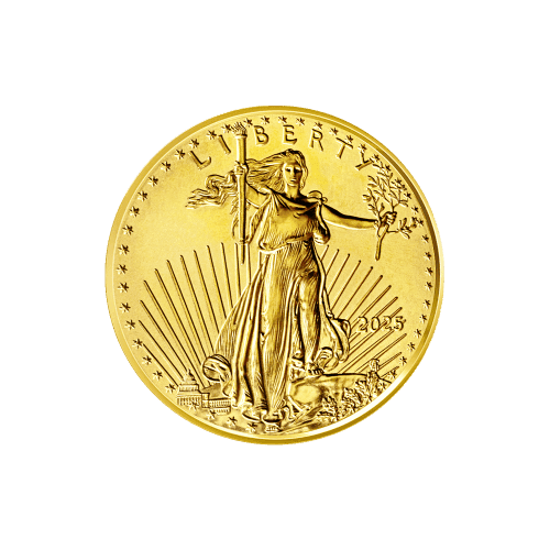 https://static.bullionmatch.com/silvergoldbull-canada--pp-10705-1.png