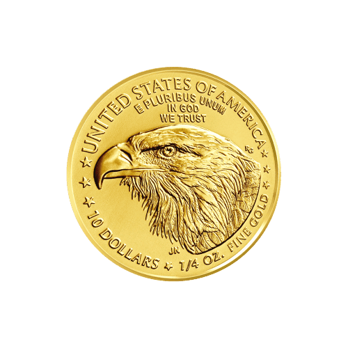 https://static.bullionmatch.com/silvergoldbull-canada--pp-10705-2.png