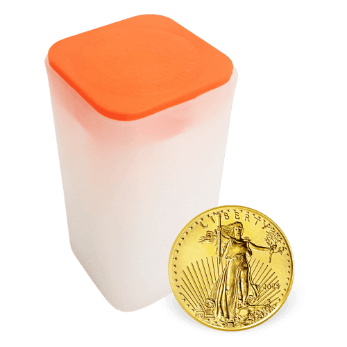 https://static.bullionmatch.com/silvergoldbull-canada--pp-10705-3.png