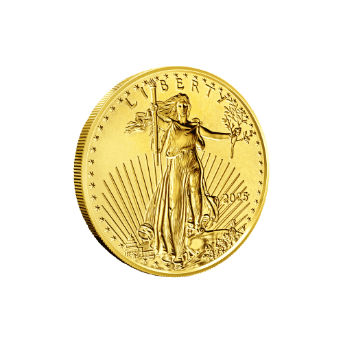 https://static.bullionmatch.com/silvergoldbull-canada--pp-10705-4.png