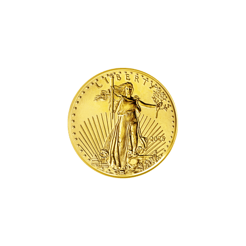 https://static.bullionmatch.com/silvergoldbull-canada--pp-10706-1.png