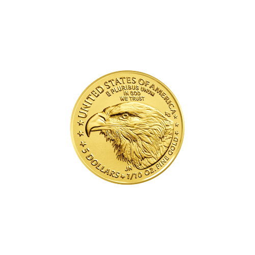 https://static.bullionmatch.com/silvergoldbull-canada--pp-10706-2.png