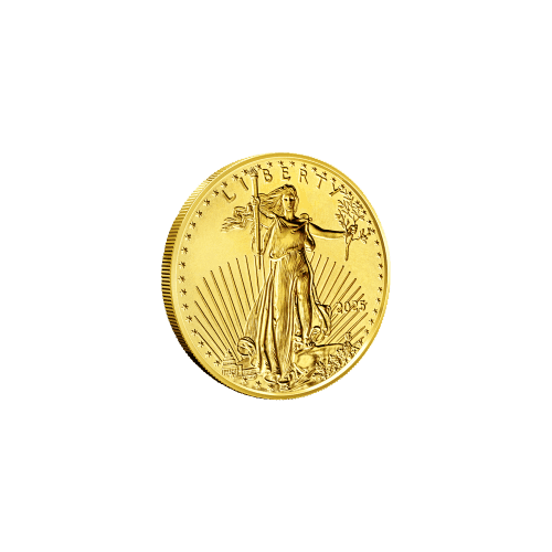 https://static.bullionmatch.com/silvergoldbull-canada--pp-10706-4.png