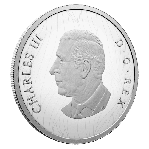 https://static.bullionmatch.com/silvergoldbull-canada--pp-10716-4.png