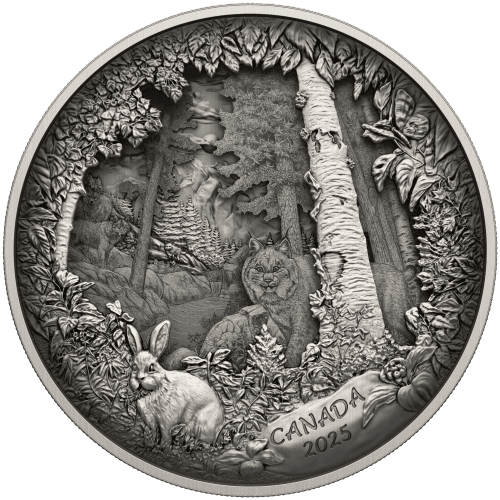 https://static.bullionmatch.com/silvergoldbull-canada--pp-10718-1.png