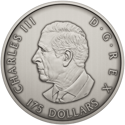 https://static.bullionmatch.com/silvergoldbull-canada--pp-10718-2.png