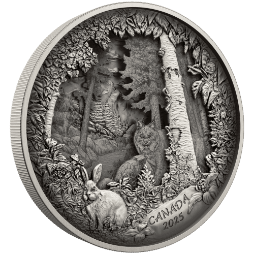 https://static.bullionmatch.com/silvergoldbull-canada--pp-10718-3.png