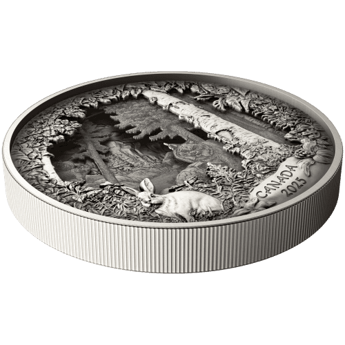 https://static.bullionmatch.com/silvergoldbull-canada--pp-10718-5.png