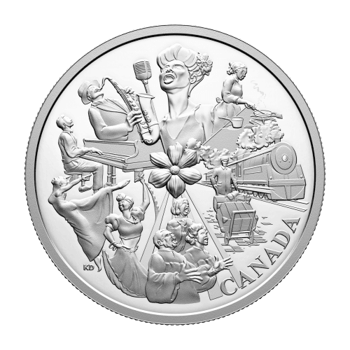 https://static.bullionmatch.com/silvergoldbull-canada--pp-10721-1.png