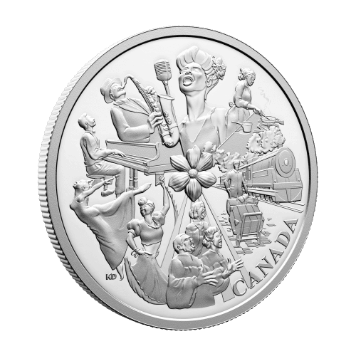 https://static.bullionmatch.com/silvergoldbull-canada--pp-10721-2.png