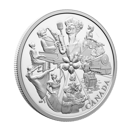 https://static.bullionmatch.com/silvergoldbull-canada--pp-10721-3.png