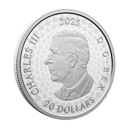 https://static.bullionmatch.com/silvergoldbull-canada--pp-10721-4.png