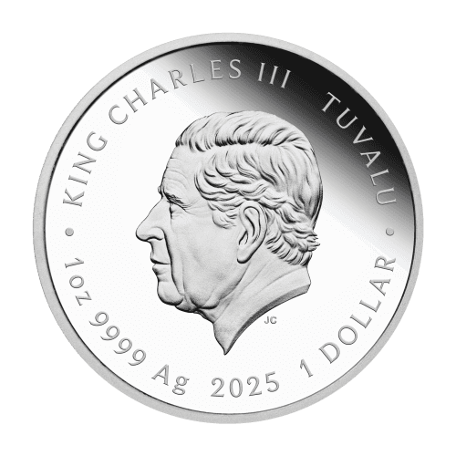 https://static.bullionmatch.com/silvergoldbull-canada--pp-10725-2.png