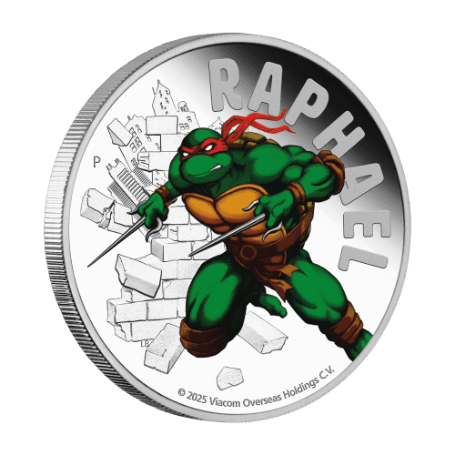https://static.bullionmatch.com/silvergoldbull-canada--pp-10725-3.png