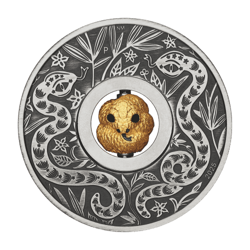 https://static.bullionmatch.com/silvergoldbull-canada--pp-10726-1.png