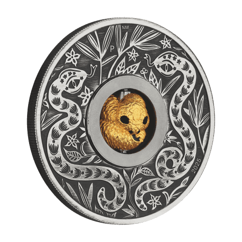 https://static.bullionmatch.com/silvergoldbull-canada--pp-10726-3.png