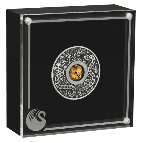 https://static.bullionmatch.com/silvergoldbull-canada--pp-10726-5.png