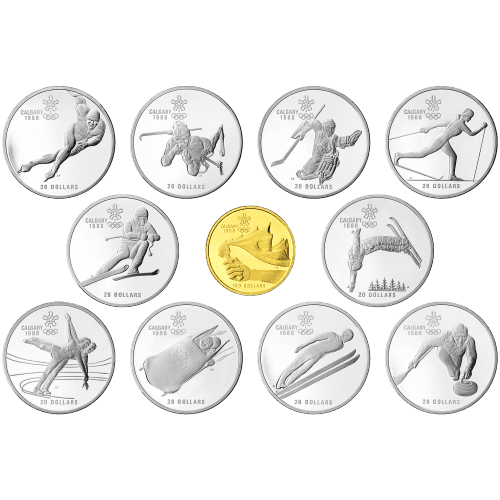 https://static.bullionmatch.com/silvergoldbull-canada--pp-10731-2.png