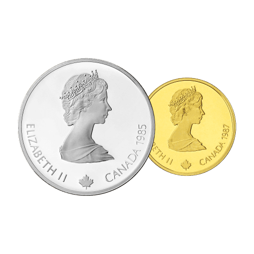 https://static.bullionmatch.com/silvergoldbull-canada--pp-10731-3.png