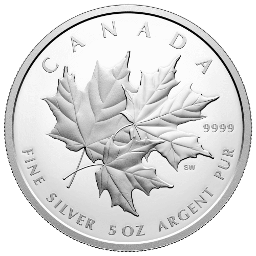 https://static.bullionmatch.com/silvergoldbull-canada--pp-10741-1.png