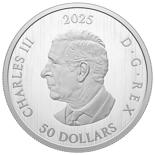 https://static.bullionmatch.com/silvergoldbull-canada--pp-10741-2.png