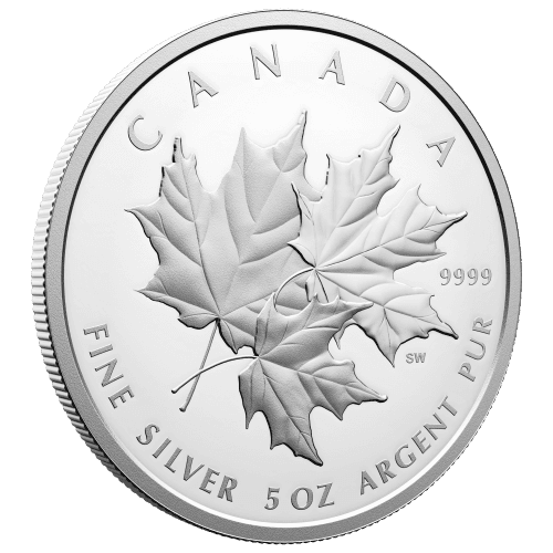 https://static.bullionmatch.com/silvergoldbull-canada--pp-10741-3.png