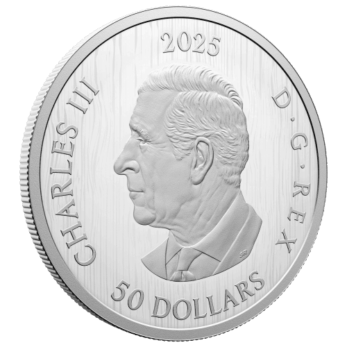 https://static.bullionmatch.com/silvergoldbull-canada--pp-10741-4.png