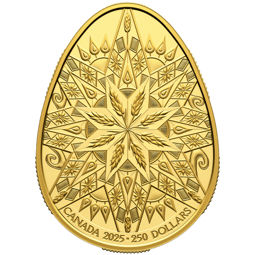 https://static.bullionmatch.com/silvergoldbull-canada--pp-10743-1.png