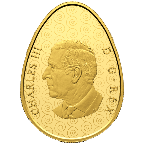 https://static.bullionmatch.com/silvergoldbull-canada--pp-10743-2.png