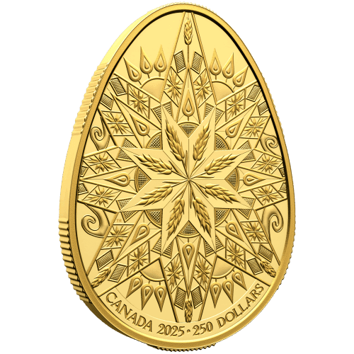 https://static.bullionmatch.com/silvergoldbull-canada--pp-10743-3.png