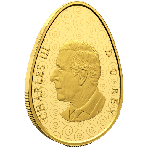 https://static.bullionmatch.com/silvergoldbull-canada--pp-10743-4.png
