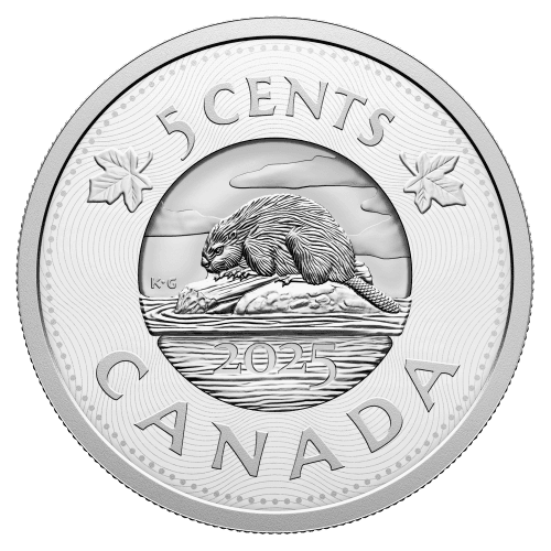 https://static.bullionmatch.com/silvergoldbull-canada--pp-10744-1.png