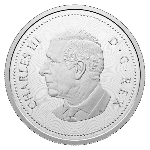 https://static.bullionmatch.com/silvergoldbull-canada--pp-10744-2.png