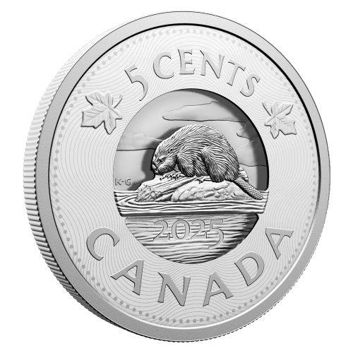 https://static.bullionmatch.com/silvergoldbull-canada--pp-10744-3.png