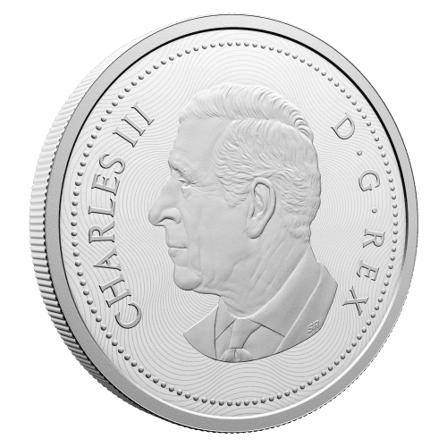 https://static.bullionmatch.com/silvergoldbull-canada--pp-10744-4.png