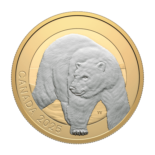 https://static.bullionmatch.com/silvergoldbull-canada--pp-10747-1.png