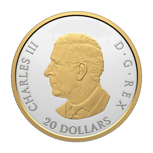 https://static.bullionmatch.com/silvergoldbull-canada--pp-10747-2.png