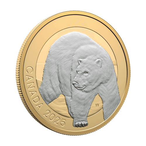 https://static.bullionmatch.com/silvergoldbull-canada--pp-10747-3.png