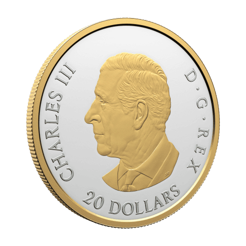 https://static.bullionmatch.com/silvergoldbull-canada--pp-10747-4.png