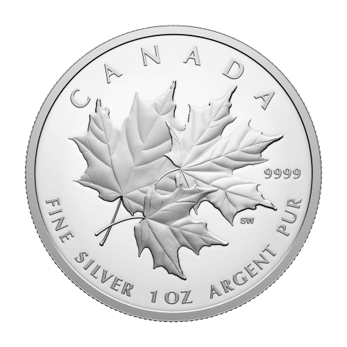 https://static.bullionmatch.com/silvergoldbull-canada--pp-10749-1.png