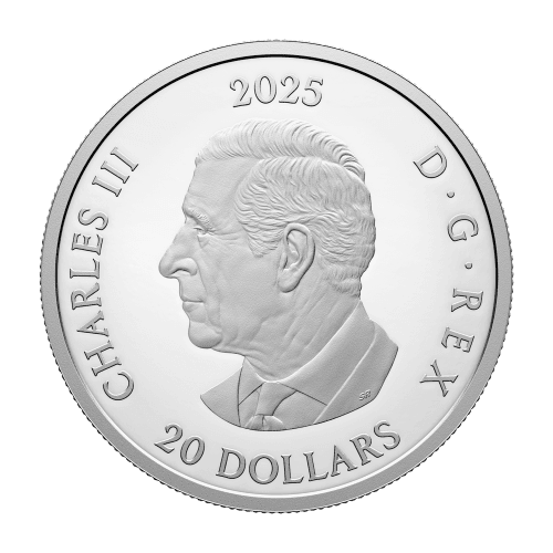 https://static.bullionmatch.com/silvergoldbull-canada--pp-10749-2.png