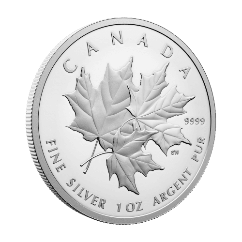 https://static.bullionmatch.com/silvergoldbull-canada--pp-10749-3.png