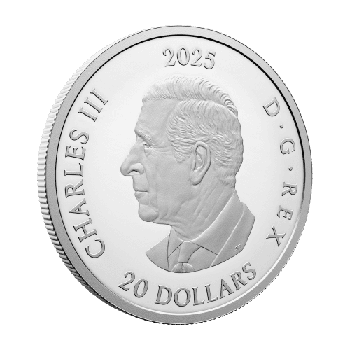 https://static.bullionmatch.com/silvergoldbull-canada--pp-10749-4.png