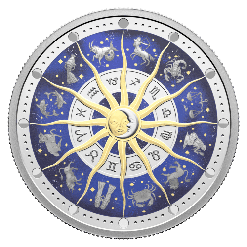 https://static.bullionmatch.com/silvergoldbull-canada--pp-10750-1.png