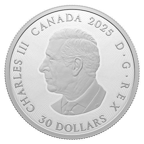 https://static.bullionmatch.com/silvergoldbull-canada--pp-10750-2.png