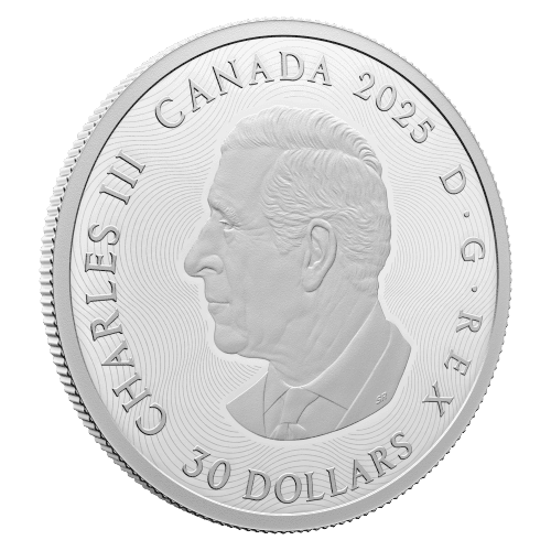 https://static.bullionmatch.com/silvergoldbull-canada--pp-10750-3.png