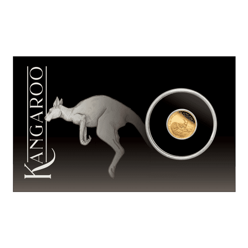 https://static.bullionmatch.com/silvergoldbull-canada--pp-10756-1.png